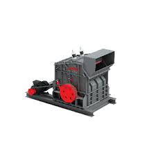 تصویر 4 از قیمت خرید هیدوکن PH440 با فروش عمده